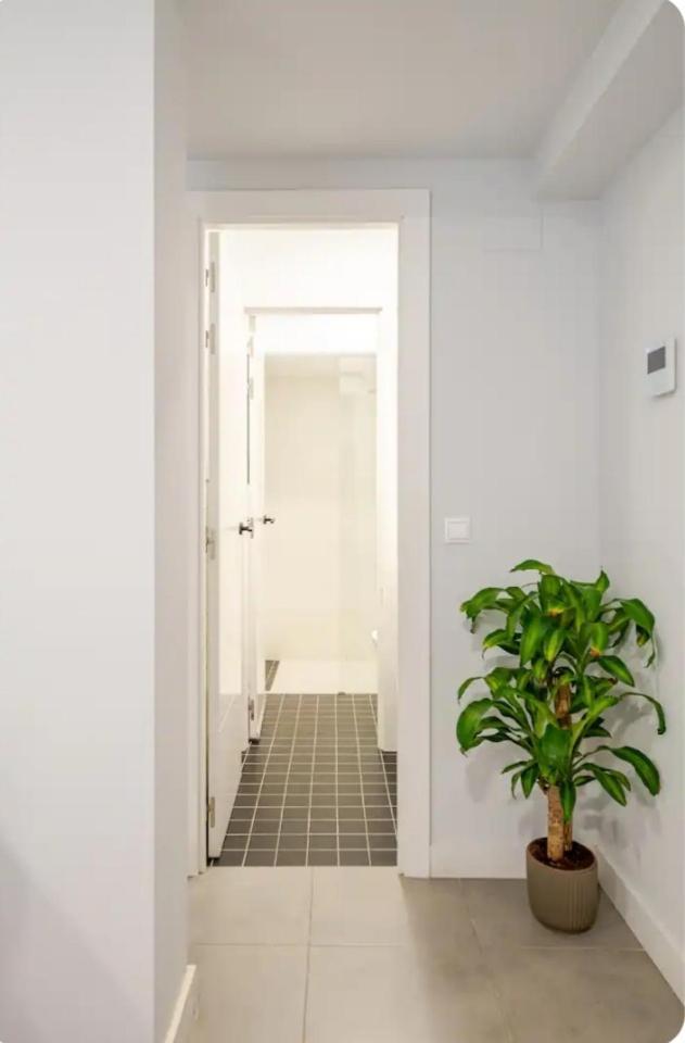 Nuevo Loft Centrico Parking Gratuito Córdoba Exterior foto